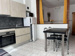 Studio Amélie-les-Bains-Palalda, 1 pièce, 2 personnes - FR-1-659-72